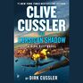 Clive Cussler The Corsican Shadow (Dirk Pitt Adventure)