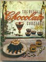Ultimate Chocolate Cookbook
