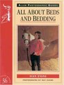 All About Beds and Bedding