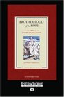 Brotherhood of the Rope  The Biography of Charles Houston
