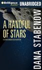 A Handful of Stars (Star Svensdotter Series)