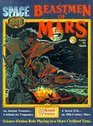 Beastmen of Mars / Canal Priests of Mars