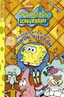 Spongebob  Schwammkopf 03