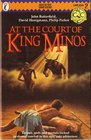 At the Court of King Minos