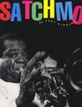 Satchmo