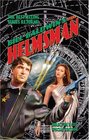 The Helmsman  Director's Cut/Special Edition