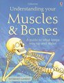 Understanding Your Muscles  Bones Internet Linked