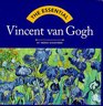 The Essential Vincent van Gogh