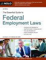 Essential Guide to Federal Employment Laws