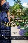 Jane Austen and the Archangel