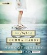 The Flight of Gemma Hardy A Novel