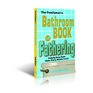 The Familyman's Bathroom Book of Fathering