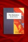 The Outsiders A Novel Teaching Pack
