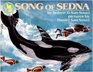 Song of Sedna