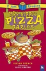 Mrs Hippo's Pizza Parlor