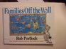 Families Off the Wall