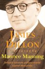 James Dillon A Biography