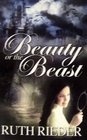 Beauty or the Beast 2004 publication