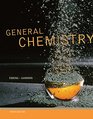 General Chemistry Hybrid