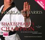 Shakespeares Champion