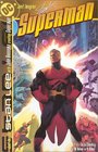 Just Imagine Stan Lee's Superman