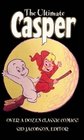 Ultimate Casper