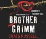 Brother Grimm CD