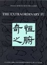 The Extraordinary Fu