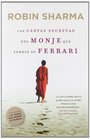 Cartas secretas del monje que vendio su Ferrari / Secret Letters from the Monk Who Sold His Ferrari