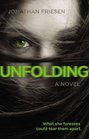 Unfolding (Blink)