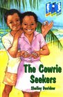 The Cowrie Seekers