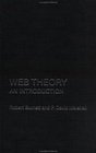 Web Theory