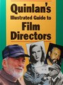 Quinlan's Illustrated Guide to Film Directors