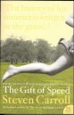 Gift of Speed