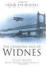 The Changing Face of Widnes