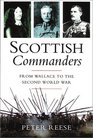The Scottish Commander