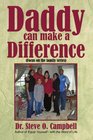 Daddy can make a Difference