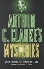 Arthur C Clarke's Mysteries