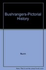 BushrangersPictorial History
