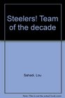 Steelers Team of the decade