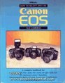 Canon Eos 2nd Ed