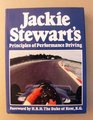Jackie Stewarts Principles of