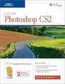 Photoshop CS2 Web DesignStudent Manual