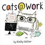 Cats  Work