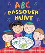 ABC Passover Hunt