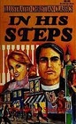 In His Steps Illustrated Christiam CAssocs