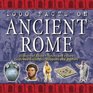 1000 Facts  Ancient Rome