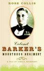 Colonel Barker's monstrous regiment a tale of female husbandry