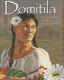 Domtla: A Cinderella Tale from the Mexican Tradition