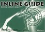 Inline Guide RheinMain Gebiet
